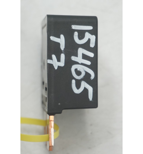PZ3T10B728AB VW Transporter T7 Relais