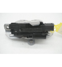 PZ31N442A66AB VW Transporter T7 Heckklappenschloss 