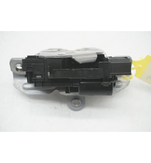 PZ31N442A66AB VW Transporter T7 Heckklappenschloss 