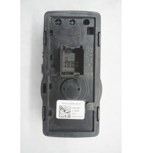 S74113D061BCW 7TG941527N VW Transporter T7 Lichtdrehschalter