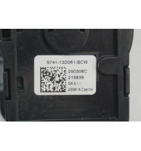 S74113D061BCW 7TG941527N VW Transporter T7 Lichtdrehschalter