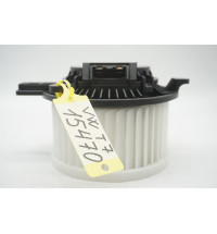 PZ3119846BA  7TG820015D VW Transporter T7 Gebläsemotor 