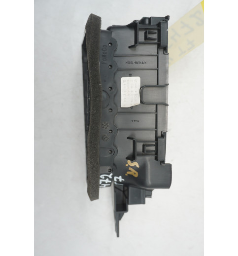 S741V018B08  7TG815706J VW Transporter T7 Lüftungsdüse Ausströmer rechts mitte 
