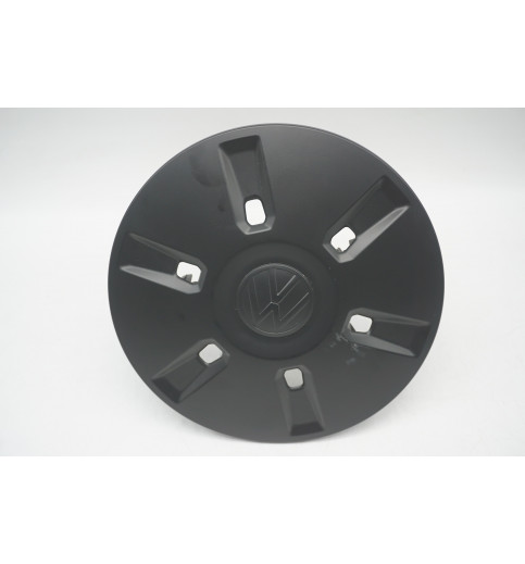 S7411A096AA  7TG601155 VW Transporter T7 Radkappe Radzierblende
