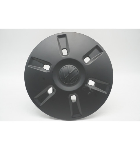 S7411A096AA  7TG601155 VW Transporter T7 Radkappe Radzierblende