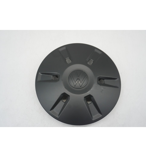 S7411A096AA  7TG601155 VW Transporter T7 Radkappe Radzierblende