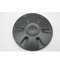 S7411A096AA  7TG601155 VW Transporter T7 Radkappe Radzierblende