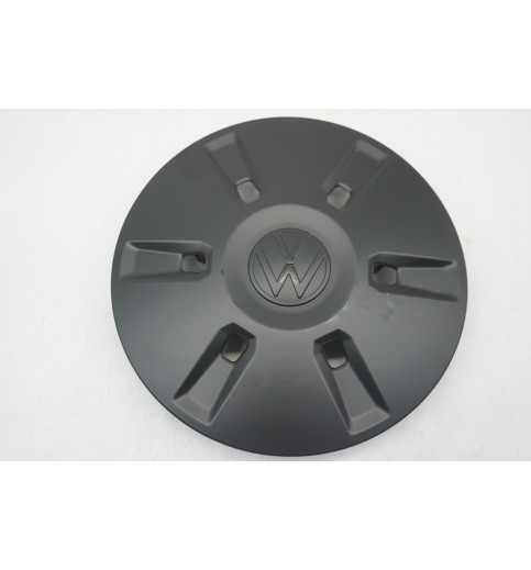 S7411A096AA  7TG601155 VW Transporter T7 Radkappe Radzierblende