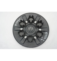 S7411A096AA  7TG601155 VW Transporter T7 Radkappe Radzierblende