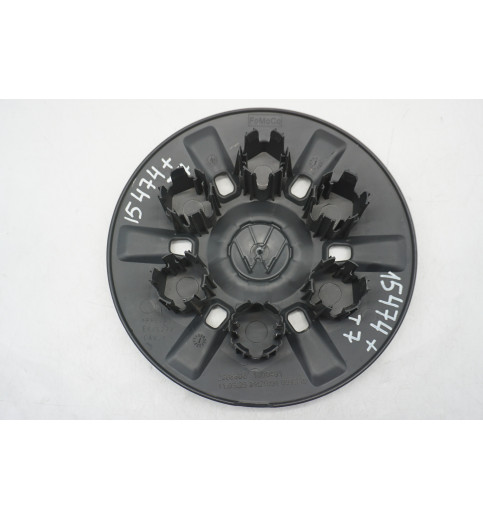 S7411A096AA  7TG601155 VW Transporter T7 Radkappe Radzierblende