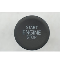 S74114C376AAW  7TG959839 VW Transporter T7 Taster für Startanlage Start Stopp