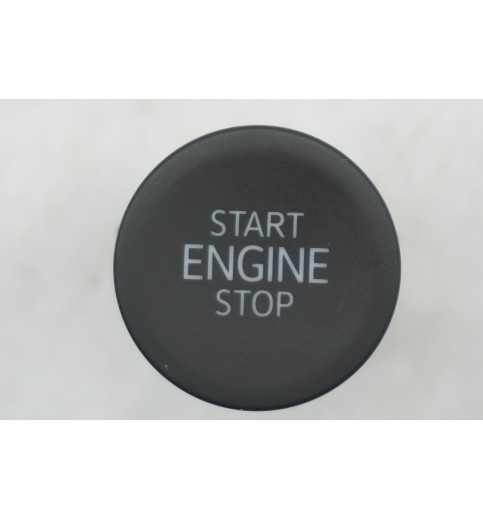 S74114C376AAW  7TG959839 VW Transporter T7 Taster für Startanlage Start Stopp