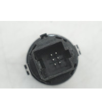 S74114C376AAW  7TG959839 VW Transporter T7 Taster für Startanlage Start Stopp