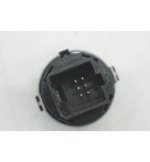 S74114C376AAW  7TG959839 VW Transporter T7 Taster für Startanlage Start Stopp