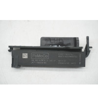 JX7T15K603BD VW Transporter T7 Antennenverstärker
