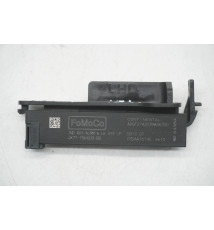 JX7T15K603BD VW Transporter T7 Antennenverstärker