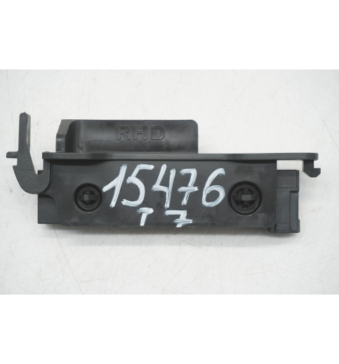 JX7T15K603BD VW Transporter T7 Antennenverstärker