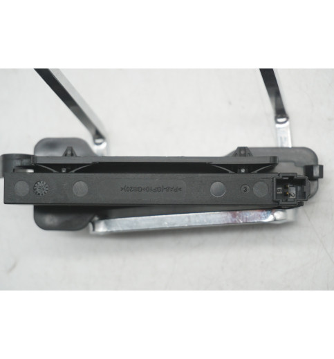 JX7T15K603BD VW Transporter T7 Antennenverstärker