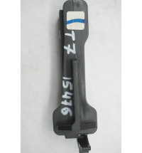 JX7T15K603BD VW Transporter T7 Antennenverstärker