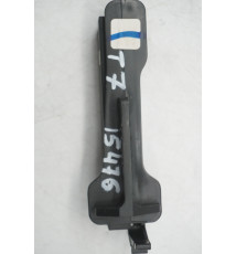 JX7T15K603BD VW Transporter T7 Antennenverstärker