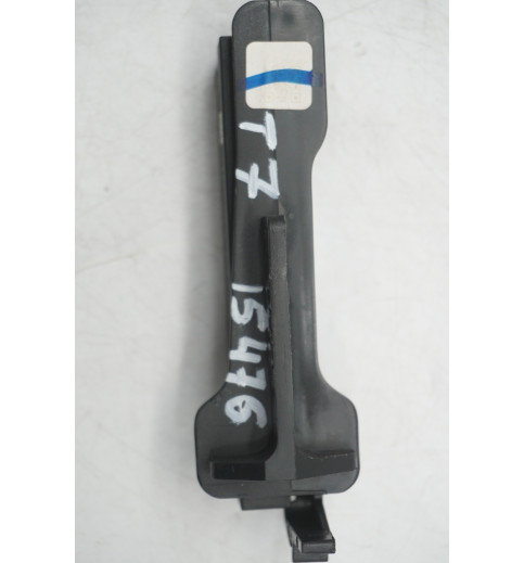 JX7T15K603BD VW Transporter T7 Antennenverstärker