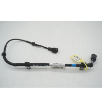 PZ3T2L508DC VW Transporter T7 Bremskabelbaum vorne