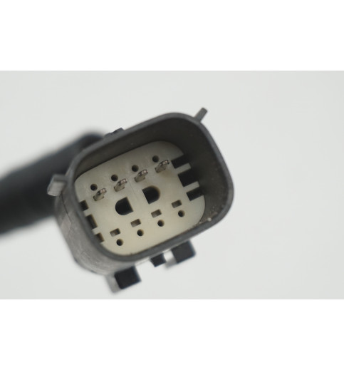PZ3T2L508AC VW Transporter T7 Bremskabelbaum vorne
