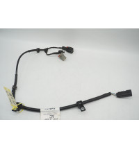 PZ3T2L508AC VW Transporter T7 Bremskabelbaum vorne