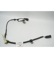 PZ3T2L508AC VW Transporter T7 Bremskabelbaum vorne