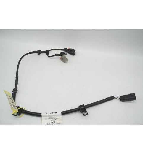 PZ3T2L508AC VW Transporter T7 Bremskabelbaum vorne