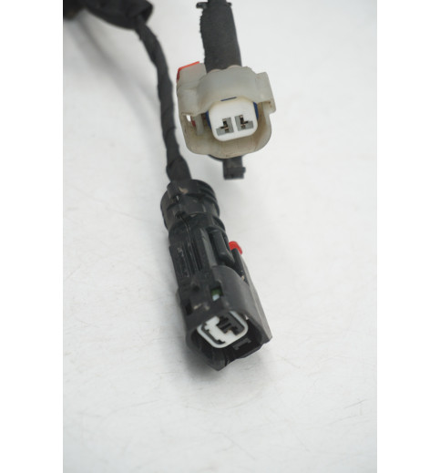 PZ3T2L508AC VW Transporter T7 Bremskabelbaum vorne
