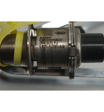 LK215J281AA VW Transporter T7  Adblue Einspritzdüse Düse