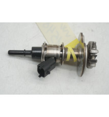 LK215J281AA VW Transporter T7  Adblue Einspritzdüse Düse