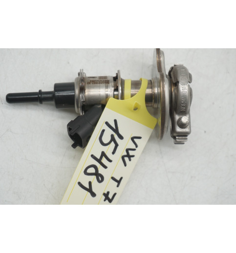 LK215J281AA VW Transporter T7  Adblue Einspritzdüse Düse