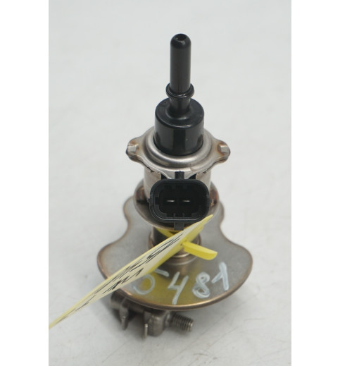 LK215J281AA VW Transporter T7  Adblue Einspritzdüse Düse