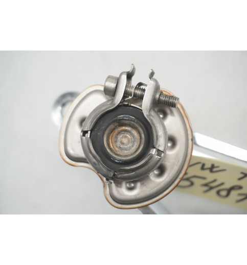 LK215J281AA VW Transporter T7  Adblue Einspritzdüse Düse