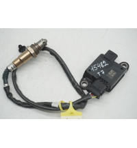 PZ315L216BA 0281009883 7TG907660A VW Transporter T7 Partikelsensor