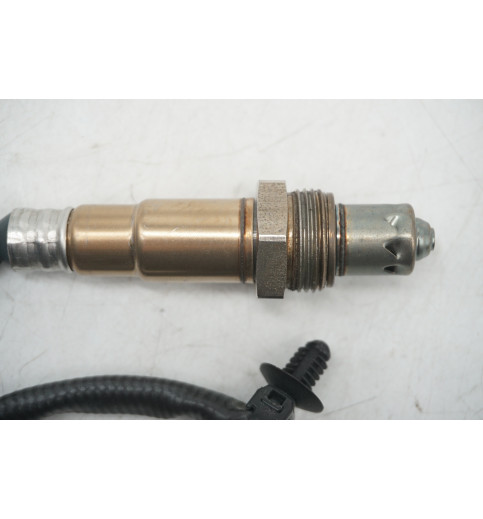 PZ315L216BA 0281009883 7TG907660A VW Transporter T7 Partikelsensor