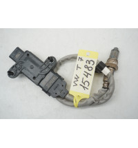 PZ315M209CB VW Transporter T7 NOx-Sensor für Abgaskontrolle