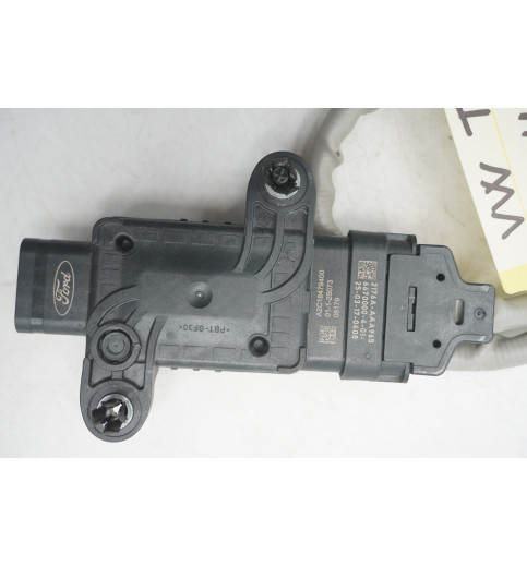 PZ315M209CB VW Transporter T7 NOx-Sensor für Abgaskontrolle