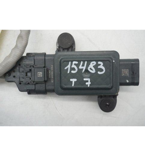 PZ315M209CB VW Transporter T7 NOx-Sensor für Abgaskontrolle