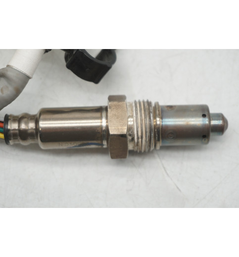 PZ315M209CB VW Transporter T7 NOx-Sensor für Abgaskontrolle