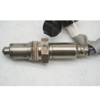 PZ315M209CB VW Transporter T7 NOx-Sensor für Abgaskontrolle