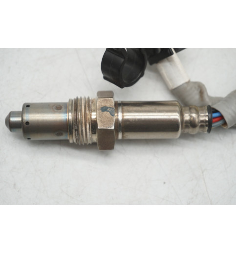 PZ315M209CB VW Transporter T7 NOx-Sensor für Abgaskontrolle