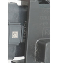 PZ315E145BC VW Transporter T7 NOx-Sensor für Abgaskontrolle