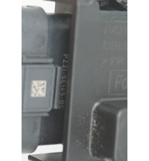 PZ315E145BC VW Transporter T7 NOx-Sensor für Abgaskontrolle