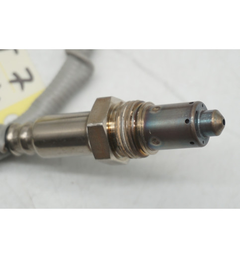 PZ315E145BC VW Transporter T7 NOx-Sensor für Abgaskontrolle