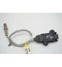 PZ315E145BC VW Transporter T7 NOx-Sensor für Abgaskontrolle