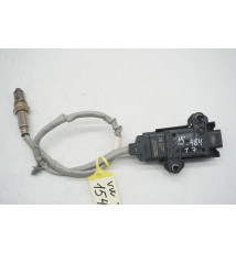 PZ315E145BC VW Transporter T7 NOx-Sensor für Abgaskontrolle