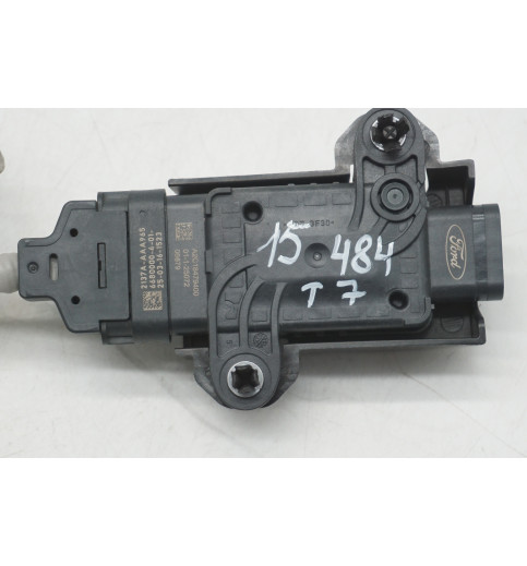 PZ315E145BC VW Transporter T7 NOx-Sensor für Abgaskontrolle